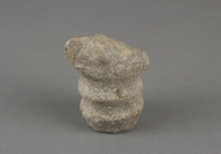 Columbia%20River%20artist%2C%20%3Cb%3E%3Ci%3E%20Fragment%20of%20a%20Carved%20Animal%20Head%3C%2Fi%3E%3C%2Fb%3E%2C%20pre-contact%2C%20basalt%2C%20Gift%20of%20George%20E.%20and%20Jerry%20A.%20Marshall%20in%20memory%20of%20George%20A.%20and%20Helen%20B.%20Marshall%2C%20no%20known%20copyright%20restrictions%2C%202000.67.40